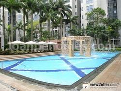 The Bayshore (D16), Condominium #212419901